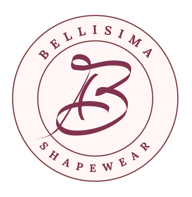 Bellissima Shapewear